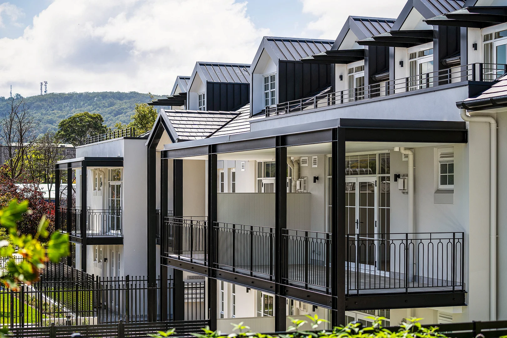 Additional image 15 of 444 Moss Vale Road, Bowral NSW 2576