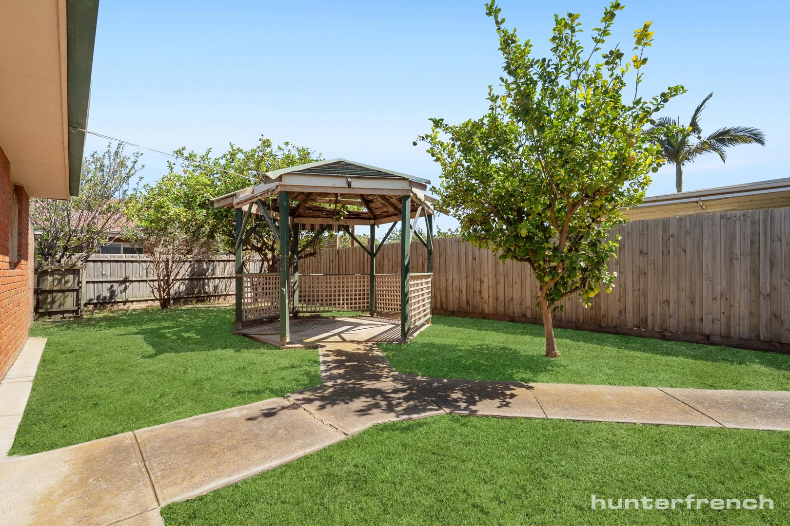 Additional image 15 of 10 Oakes Court, Altona Meadows VIC 3028