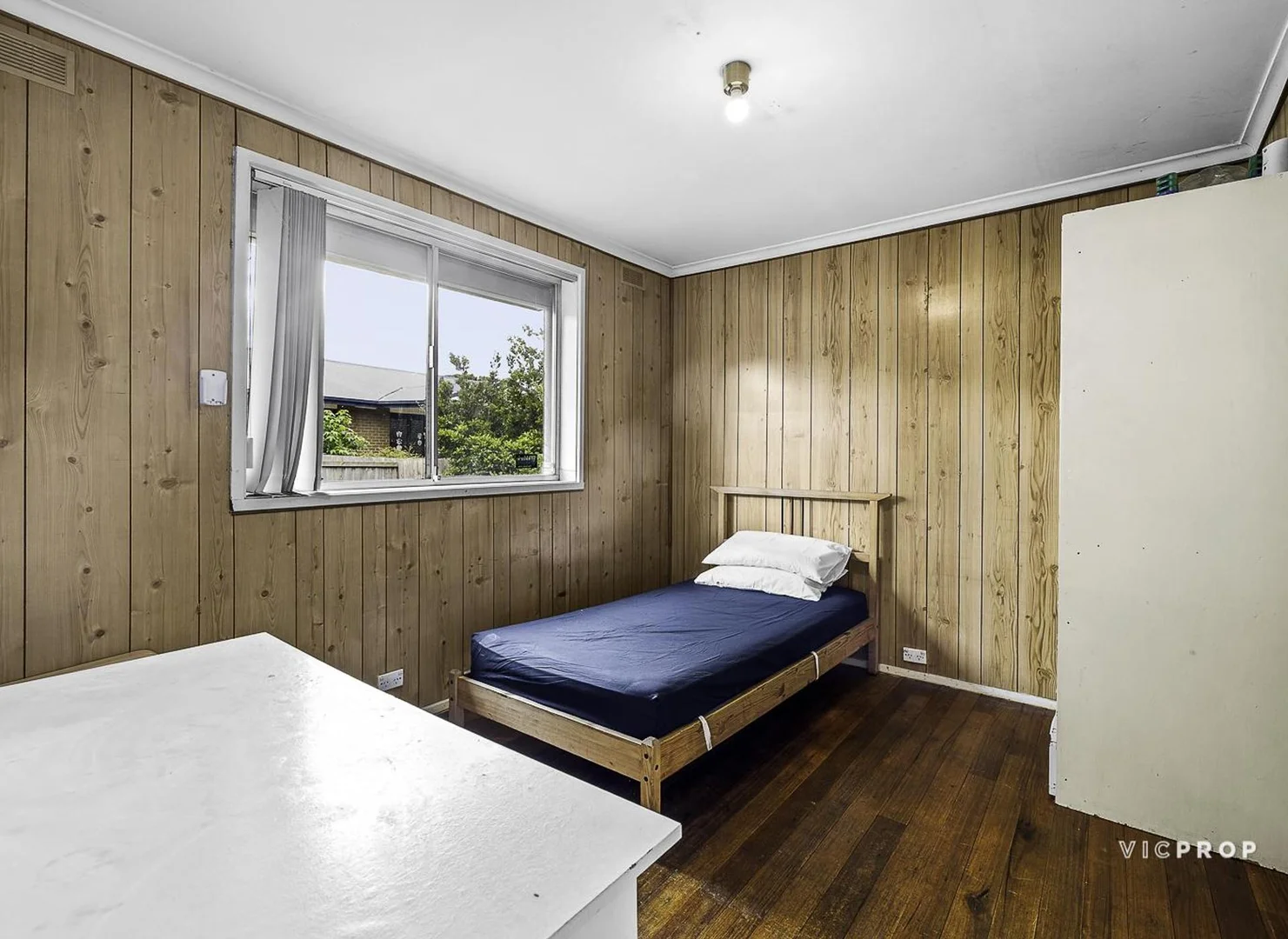 Additional image 6 of 11 Kathleen Court, Bundoora VIC 3083