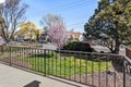 Additional image 56 of 216 S 16th Ave, Yakima, WA, 98902