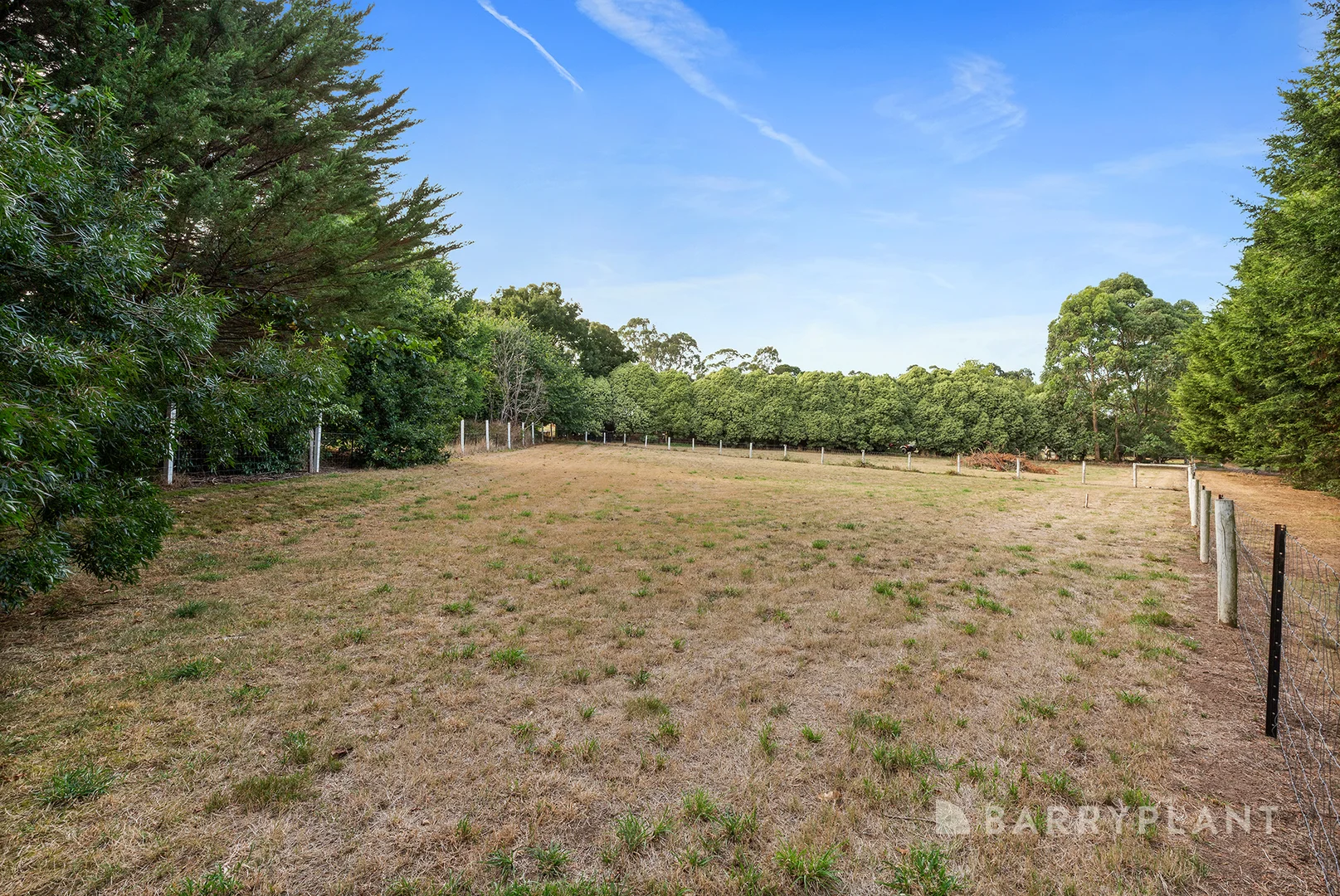 Additional image 34 of 16 Carlile Court, Drouin VIC 3818