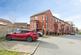 Additional image 15 of Fletchers Way, Castleford, WF10