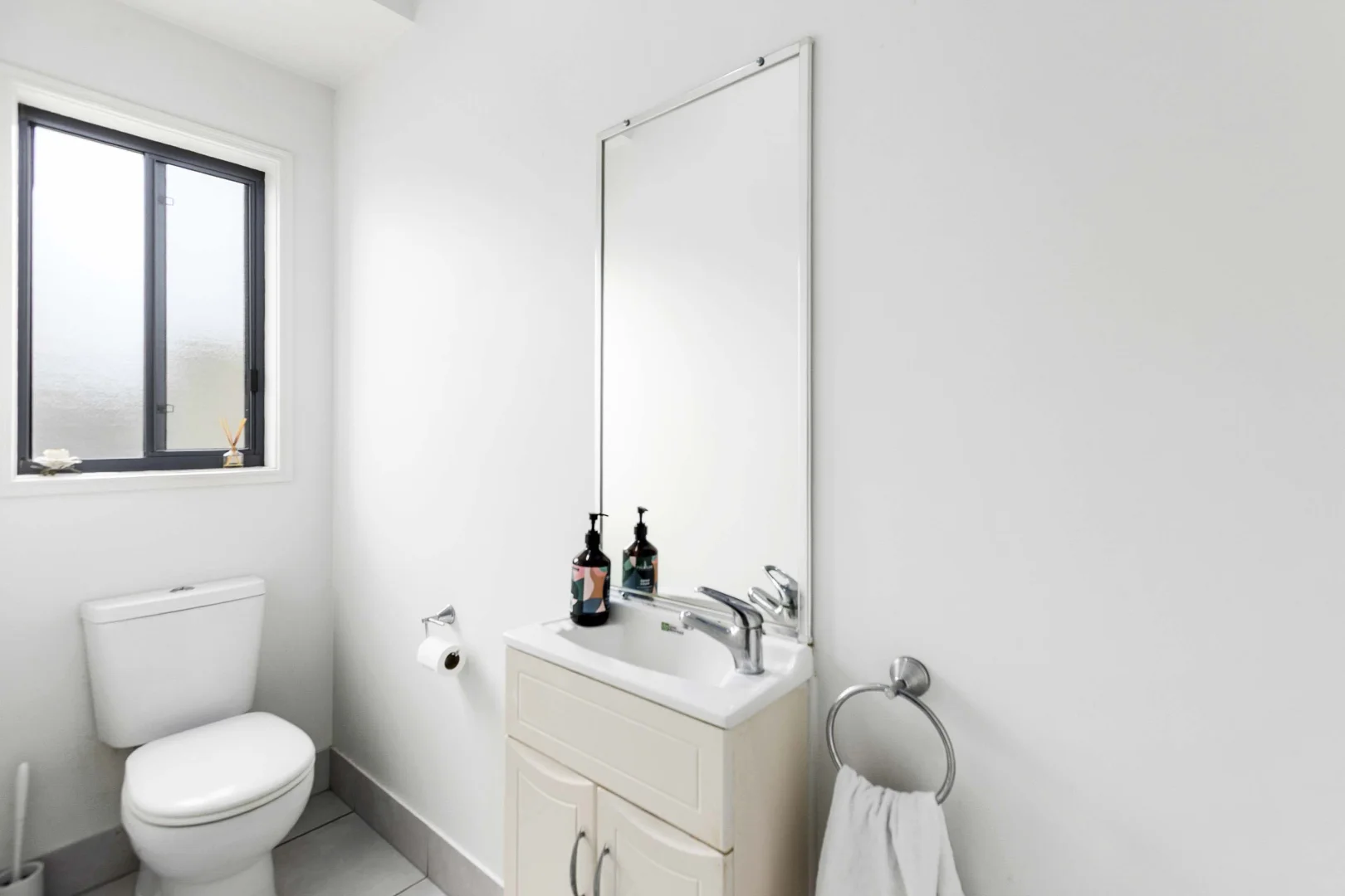 Additional image 8 of 1/142-146 Elizabeth Street, Urangan QLD 4655