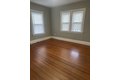 Additional image 16 of 226 Winthrop St Unit 2, Taunton, MA, 02780