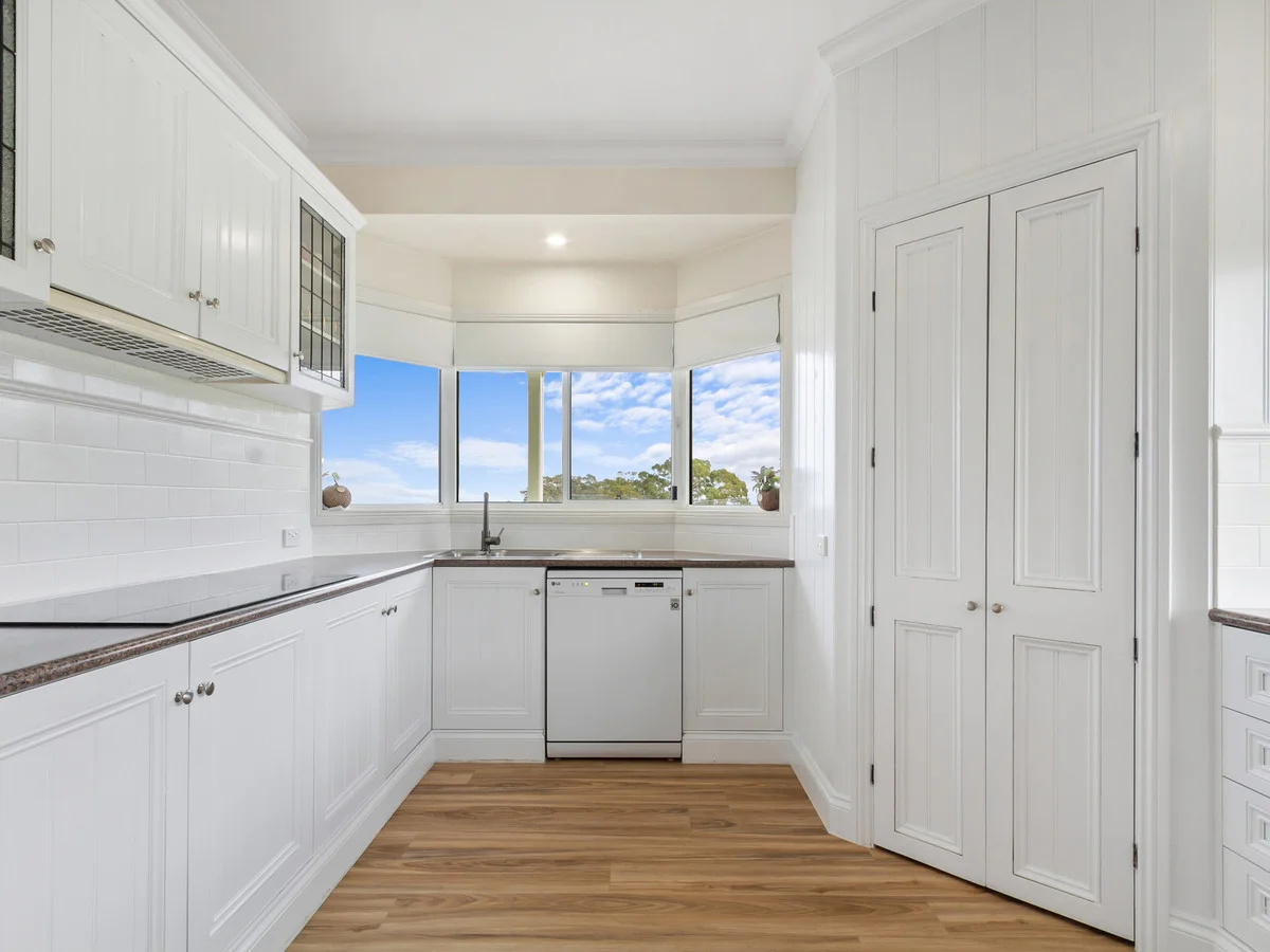 Additional image 22 of 9 Sea-Lakes Close, Lakes Entrance VIC 3909