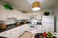 Additional image 10 of 779 Eves Dr, Hillsborough, NJ, 08844
