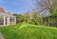 Additional image 2 of Hazel Court, Brough