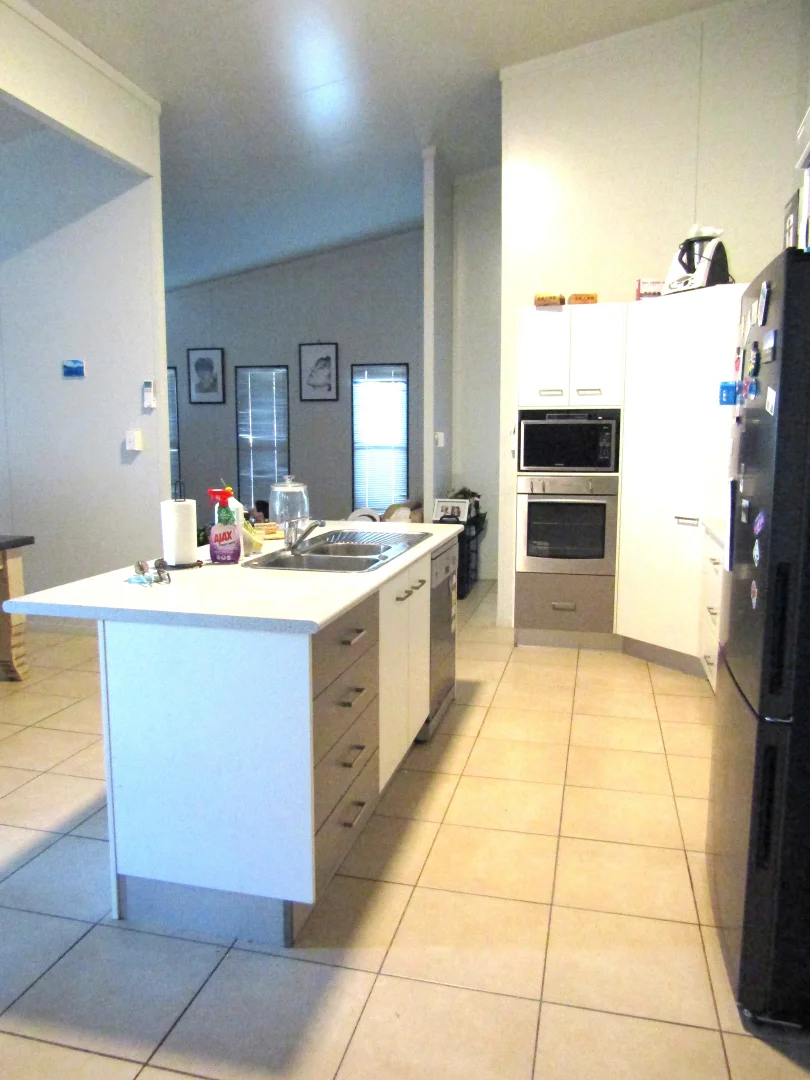 Additional image 4 of 8 Gum Street, Blackwater QLD 4717