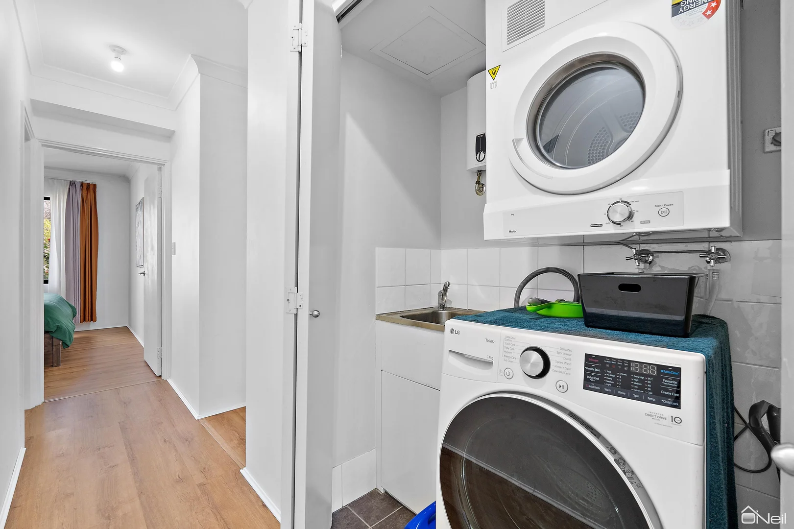 Additional image 19 of 2/17 Southdown Place, Thornlie WA 6108