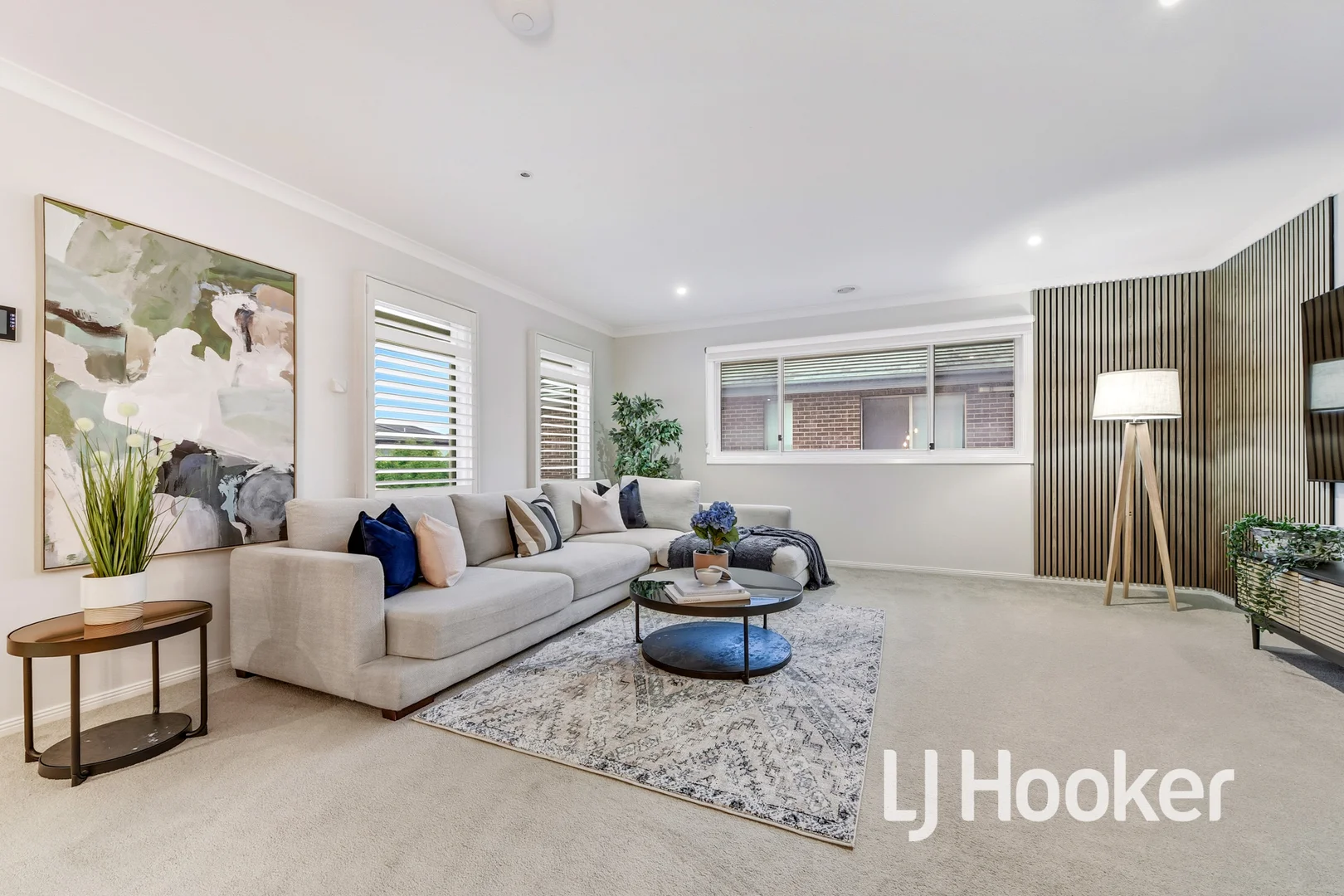 Additional image 12 of 32 Roger Close, Berwick VIC 3806