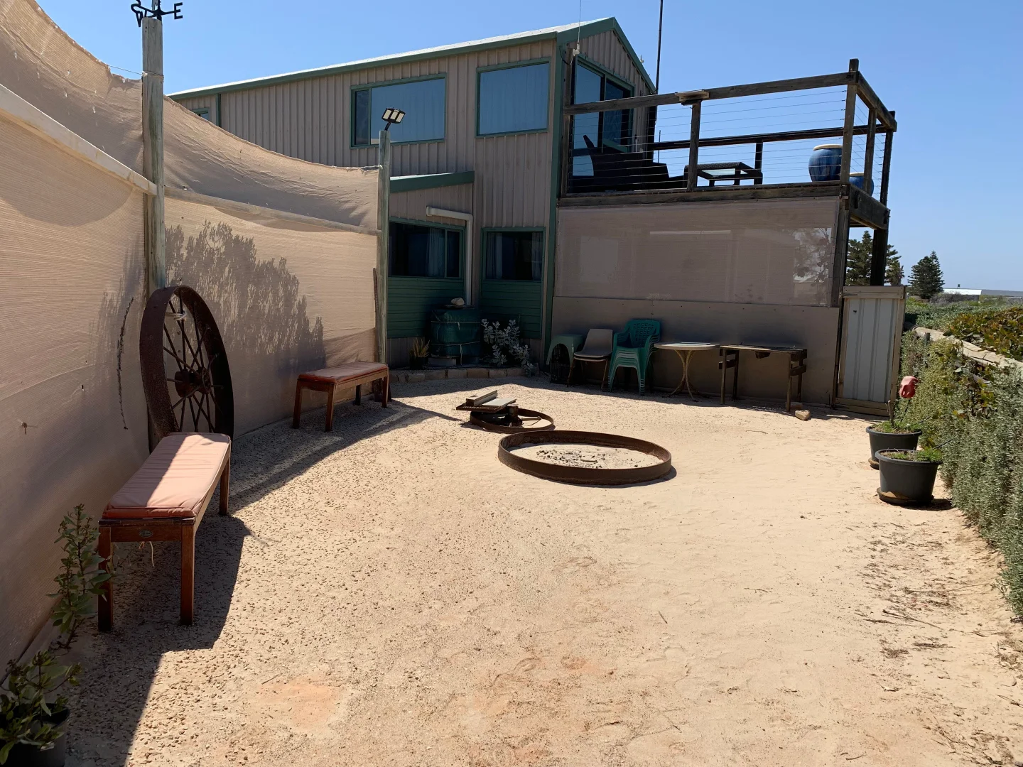 Additional image 20 of Lot 1 Esplanade, Fowlers Bay SA 5690