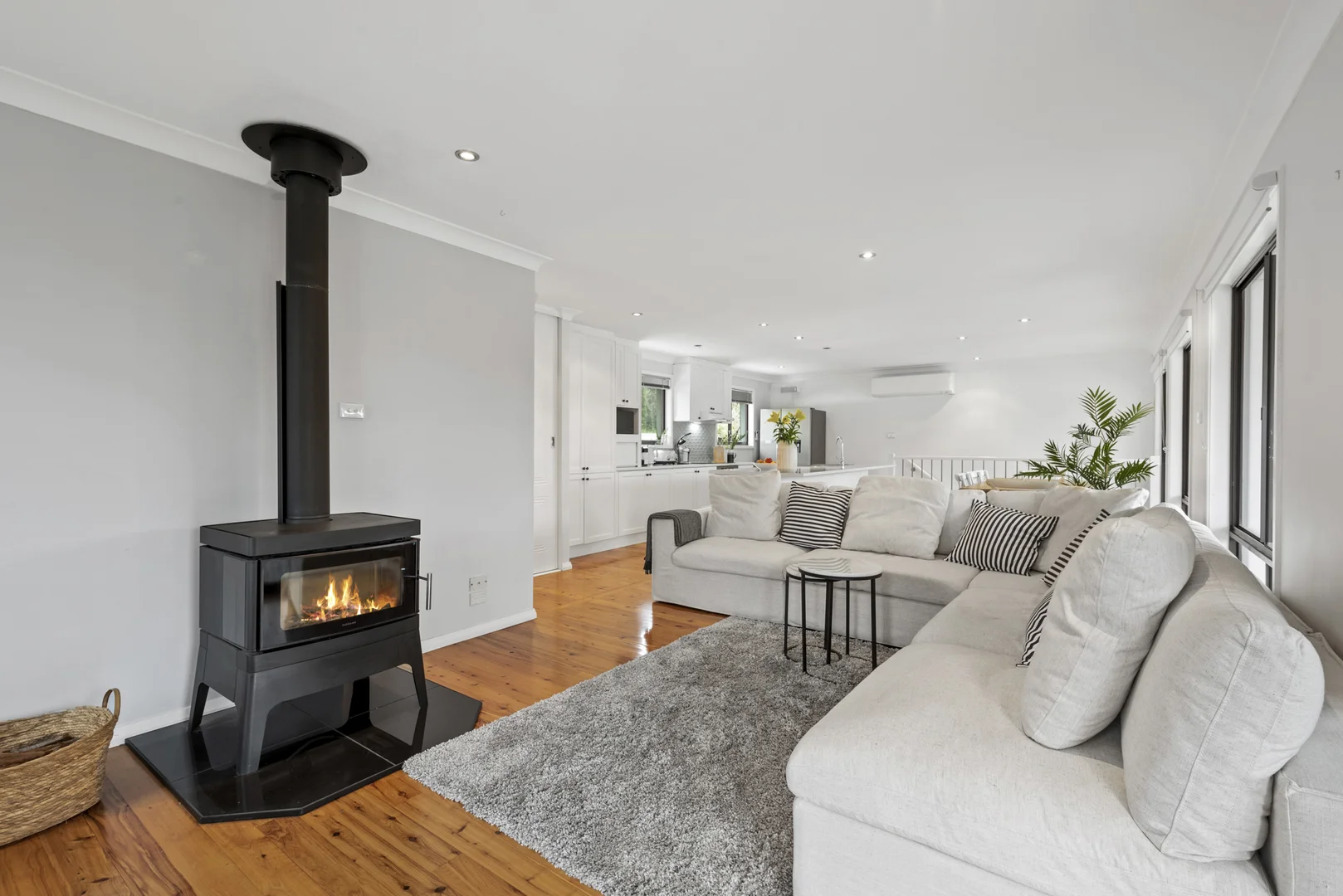 Additional image 9 of 16 Windemere Drive, Conjola Park NSW 2539