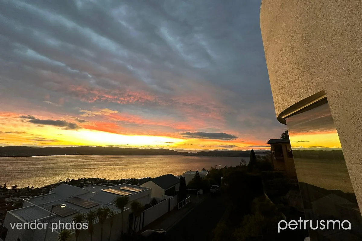 Additional image 27 of 10/54 Nicholas Drive, Sandy Bay TAS 7005