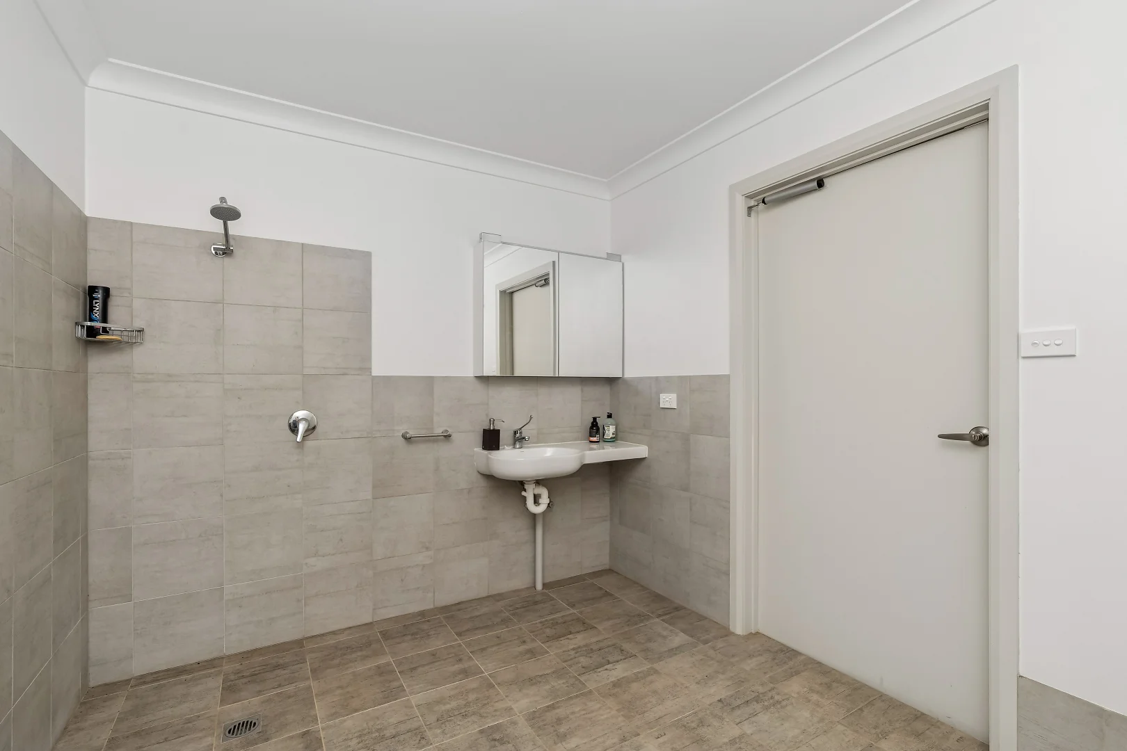 Additional image 20 of 58 Airport Street, Temora NSW 2666