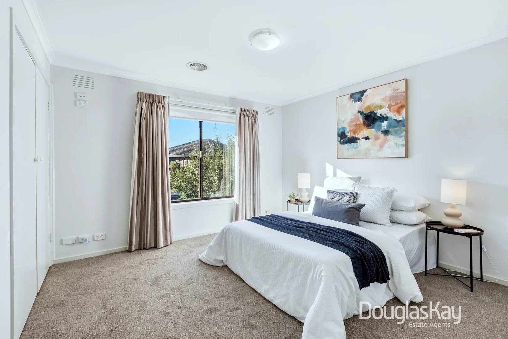 Additional image 17 of 790 Old Calder Highway, Keilor VIC 3036