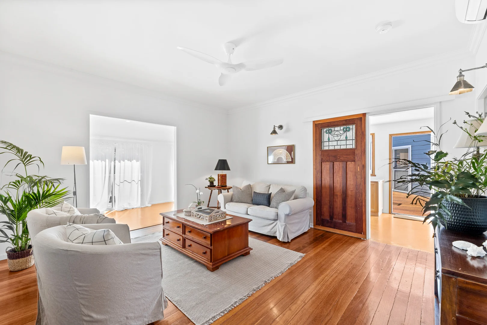 Additional image 7 of 74 Noble Parade, Dalmeny NSW 2546