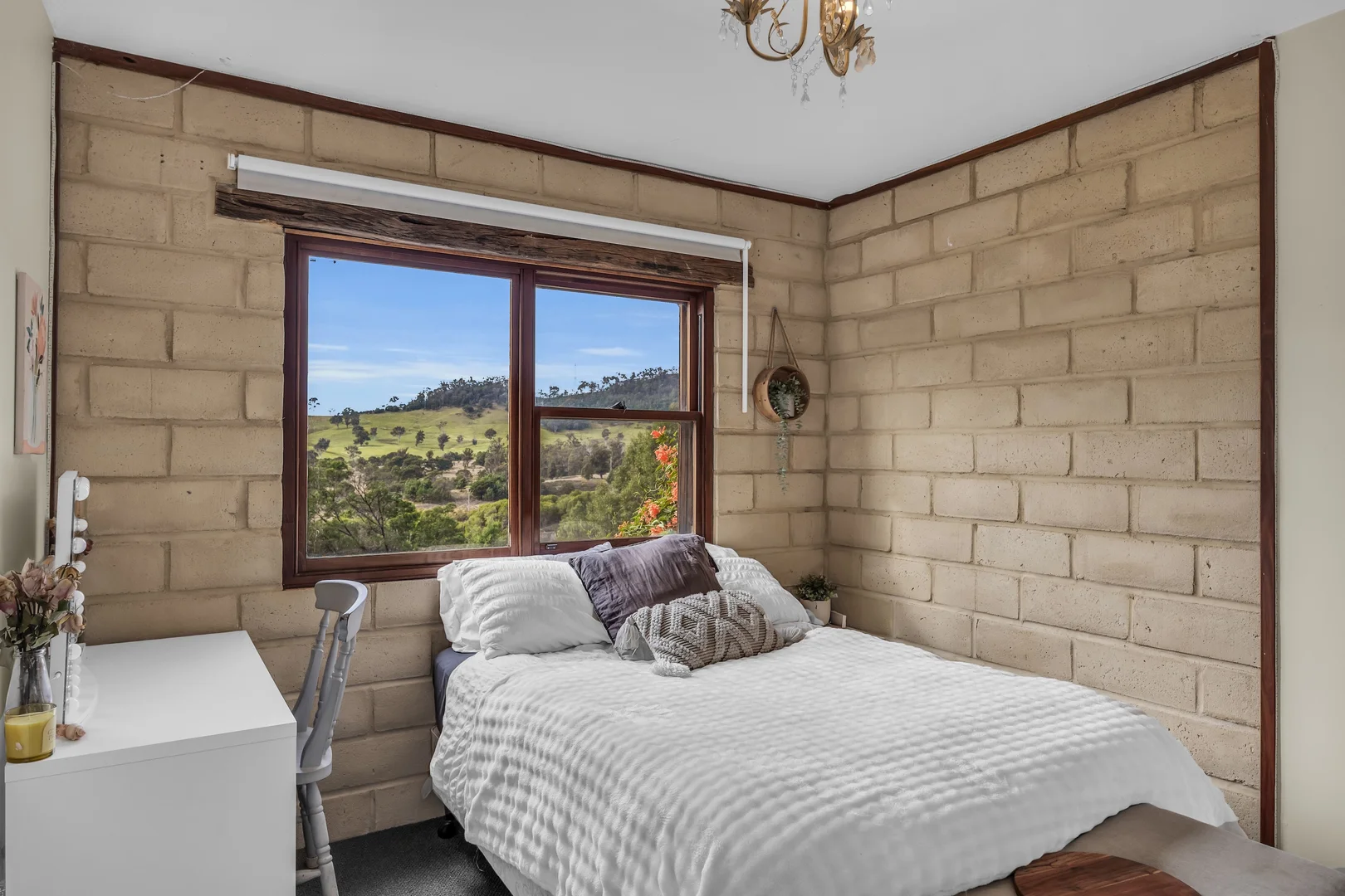 Additional image 12 of 2 Gubburra Lane, Wolumla NSW 2550