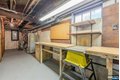 Additional image 24 of 351 Closter Dock Rd, Closter, NJ, 07624