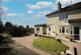 Additional image 19 of Hilton, Bridgnorth, WV15
