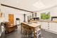 Additional image 6 of Cwm Cou, Newcastle Emlyn, SA38