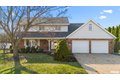 Additional image 73 of 121 Woodcrest Ave, Morton, IL, 61550