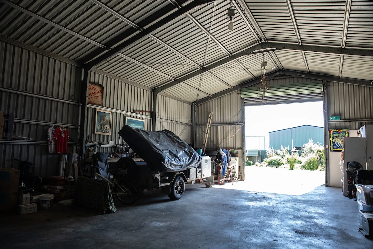 Additional image 28 of 36 Jersey Street, Cowaramup WA 6284