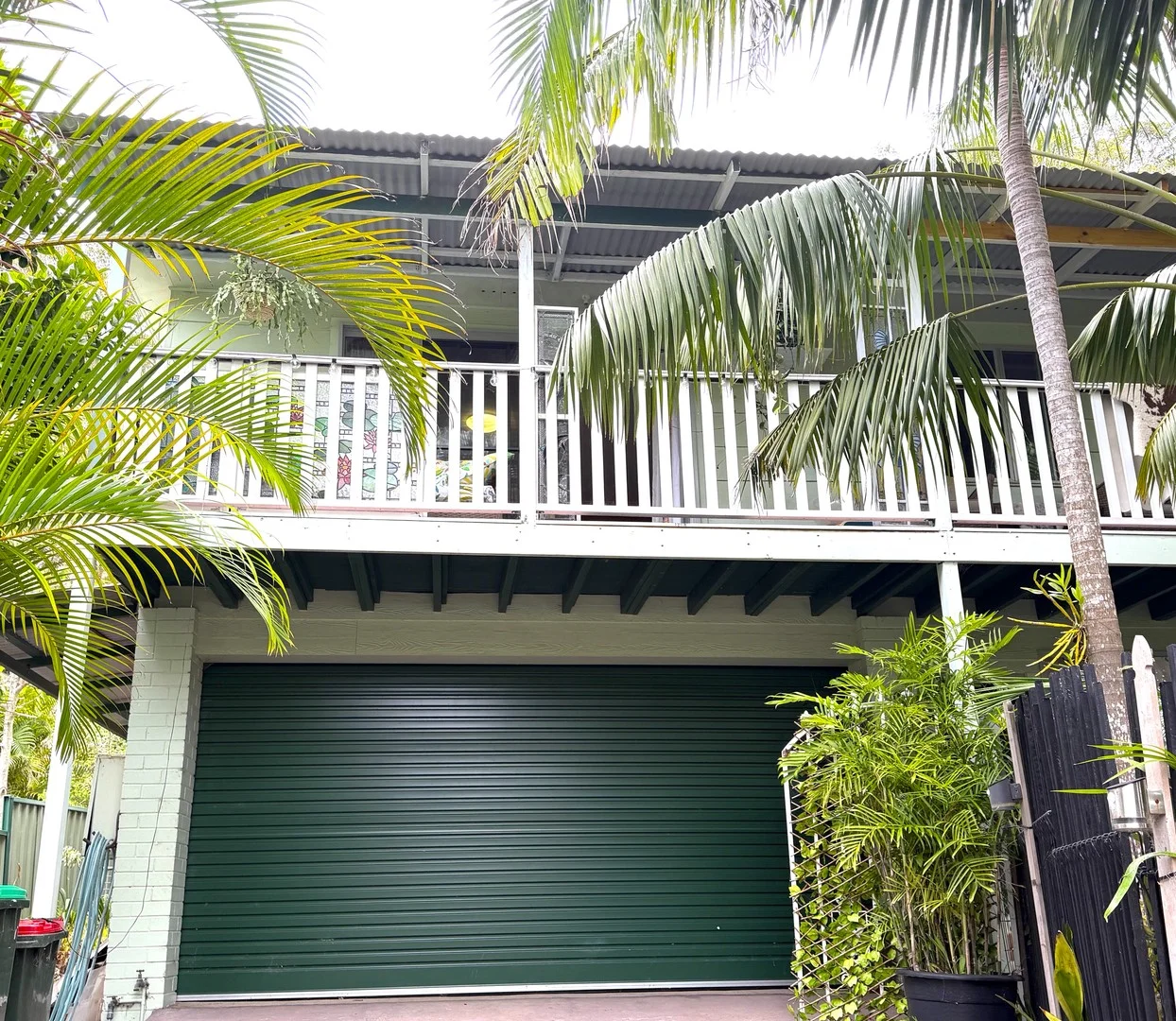 Additional image 2 of 147 Green Point Drive, Green Point NSW 2428