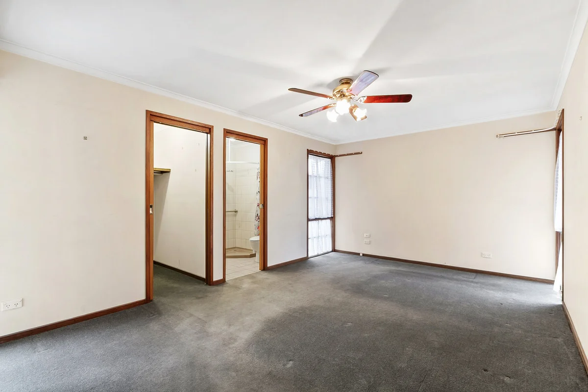 Additional image 13 of 12 Bronsdon Street, Lakes Entrance VIC 3909