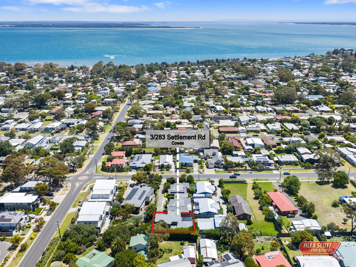 Additional image 21 of 3/283 SETTLEMENT Road, Cowes VIC 3922