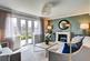 Additional image 3 of Plot 15, The Balerno at Snowdon Gait, Snowdon Terrace KA23