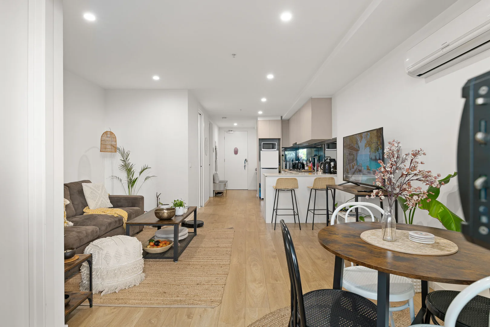 Additional image 6 of 14/195 Station Street, Edithvale VIC 3196