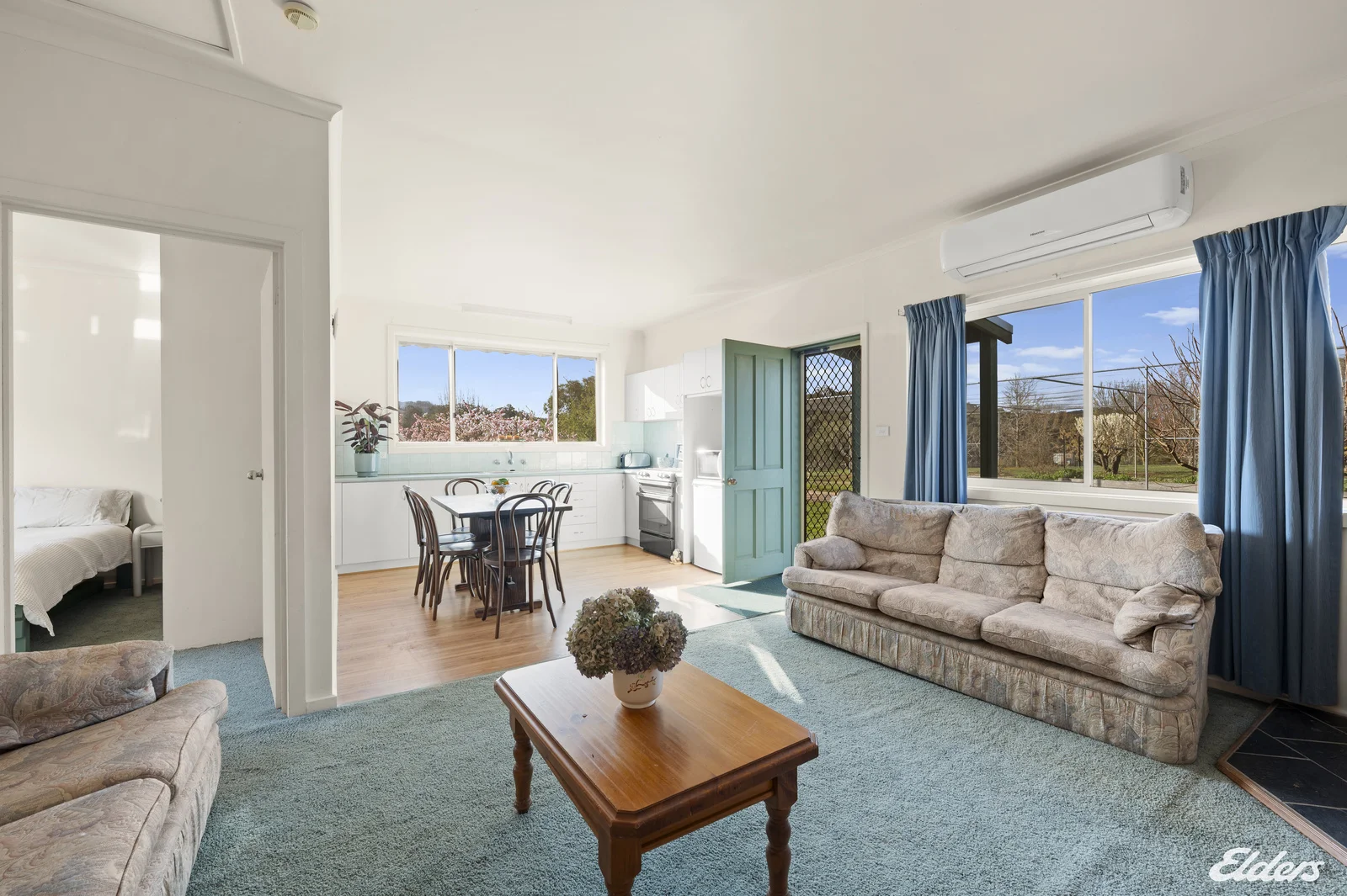 Additional image 27 of 356 Polly McQuinns Road, Strathbogie VIC 3666