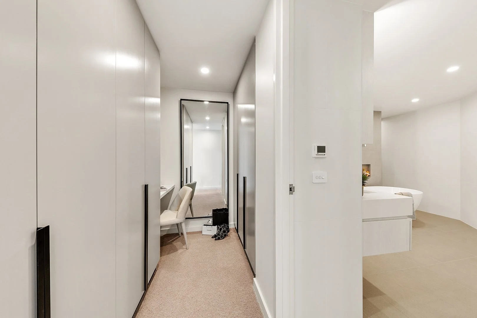 Additional image 17 of 27/7 State Circle, Forrest ACT 2603