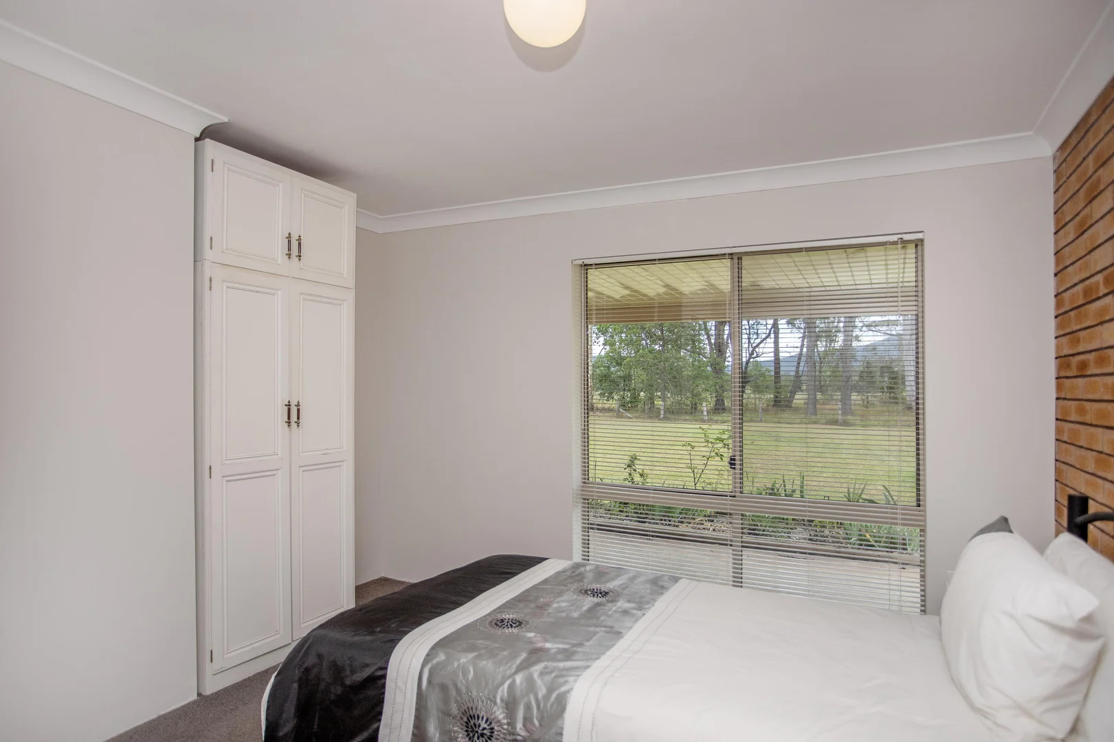 Additional image 15 of 907 Comboyne Road, Wingham NSW 2429