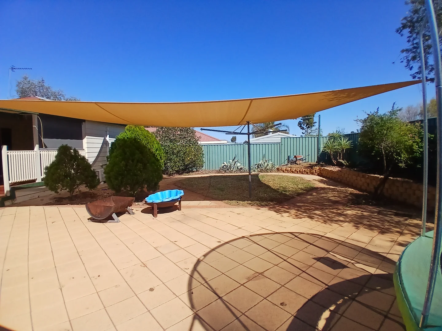 Additional image 22 of 3 Cacatua Close, Roxby Downs SA 5725