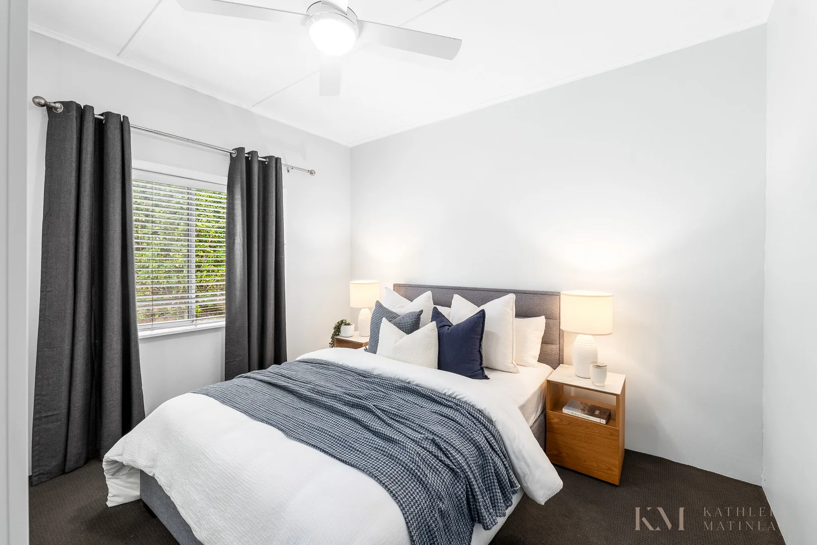 Additional image 17 of 65 Jonathan Street, Eleebana NSW 2282