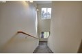 Additional image 23 of 291 Metzger Rd, Carson, WA, 98610