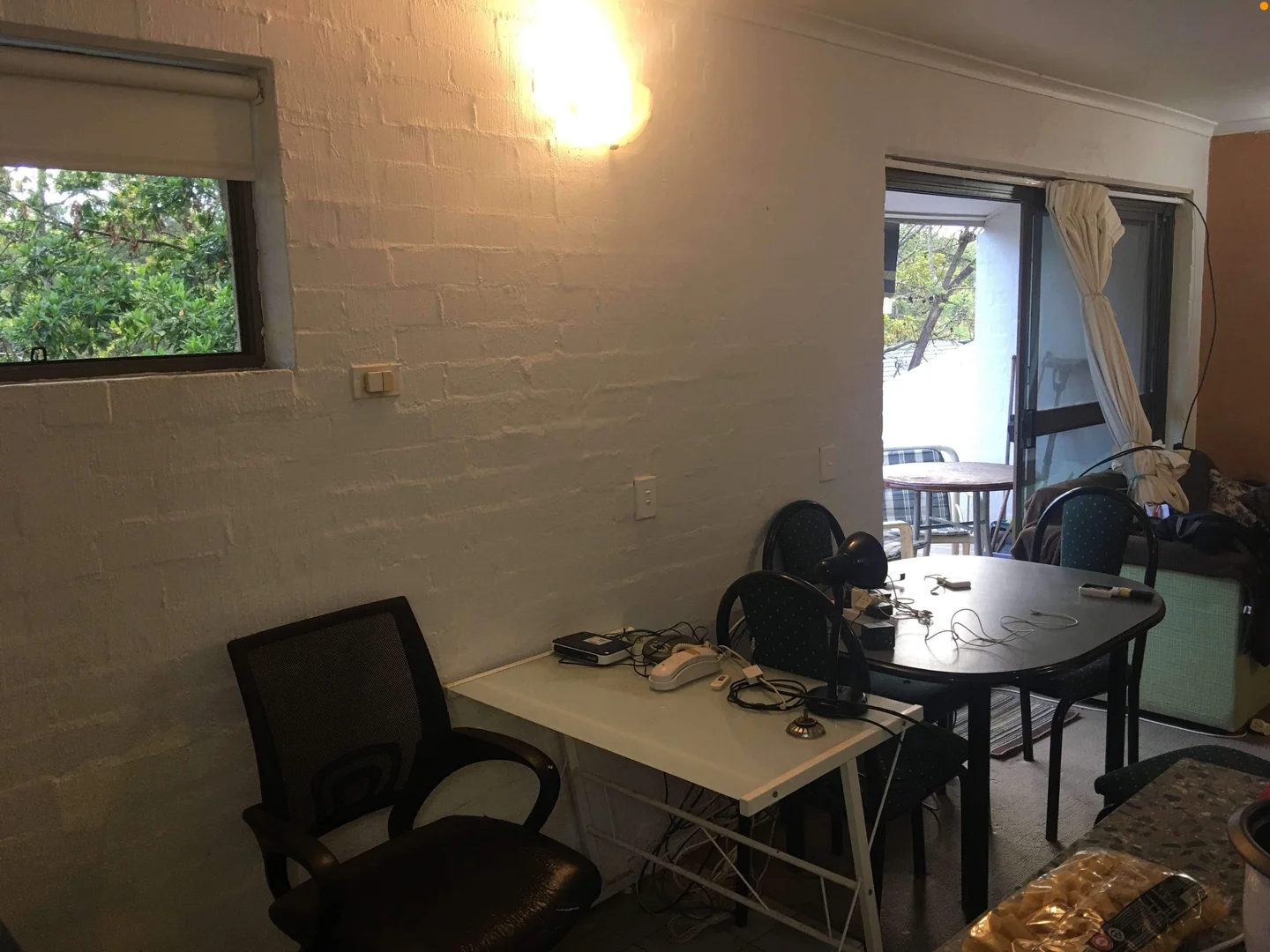 Additional image 14 of 26/97-111 Routley Drive, Kooralbyn QLD 4285