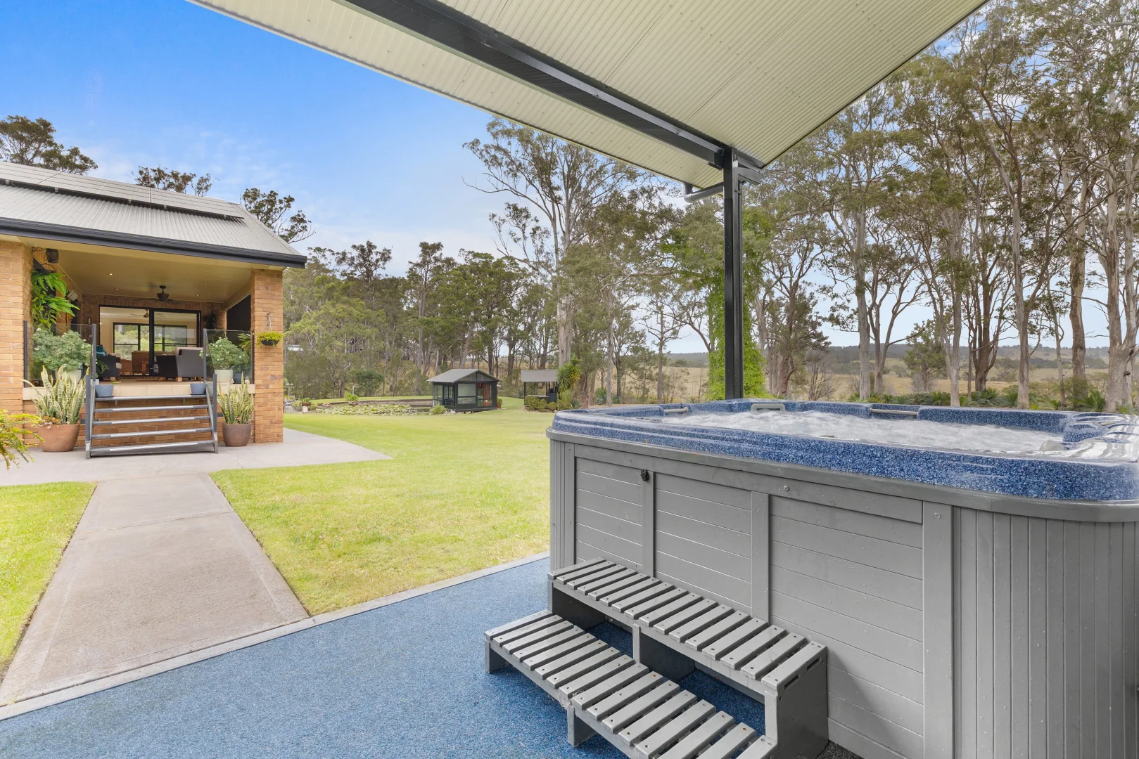 Additional image 6 of 49 Brindabella Street, Bergalia NSW 2537