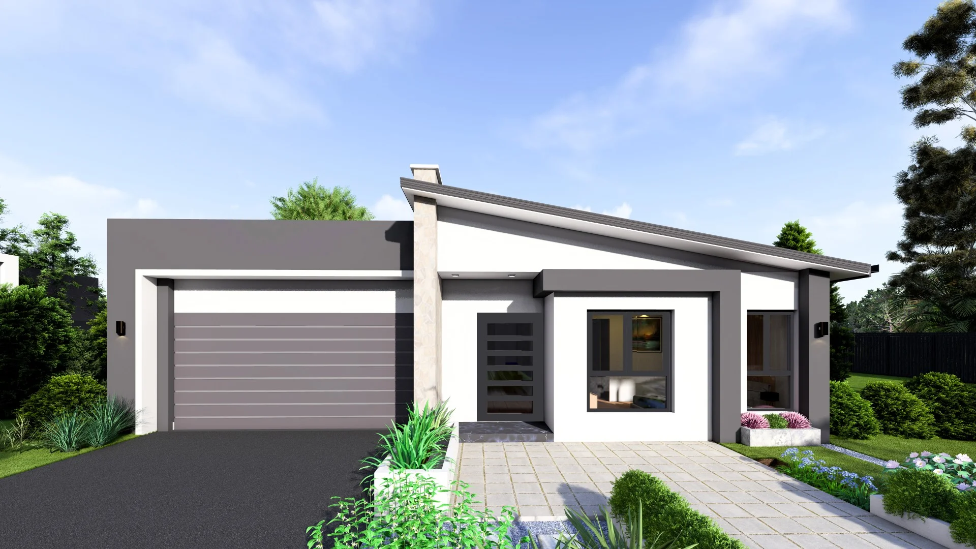 Bellbird Park QLD 4300