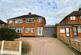 Barnetts Lane,  Brownhills, Walsall WS8 6HZ