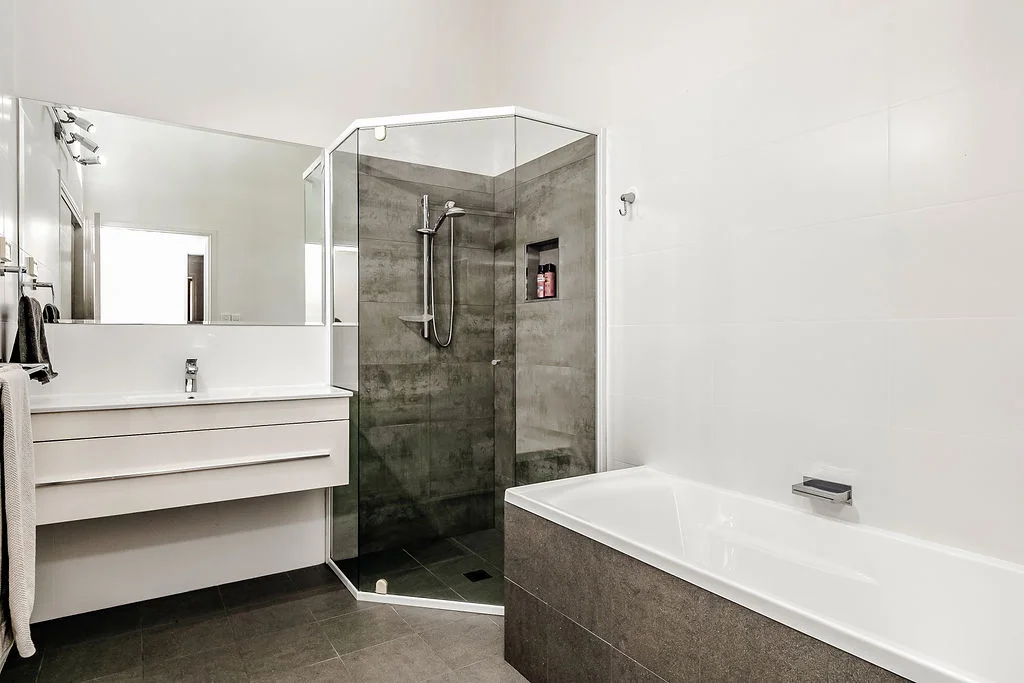 Additional image 14 of 32 Henderson Street, Gloucester NSW 2422