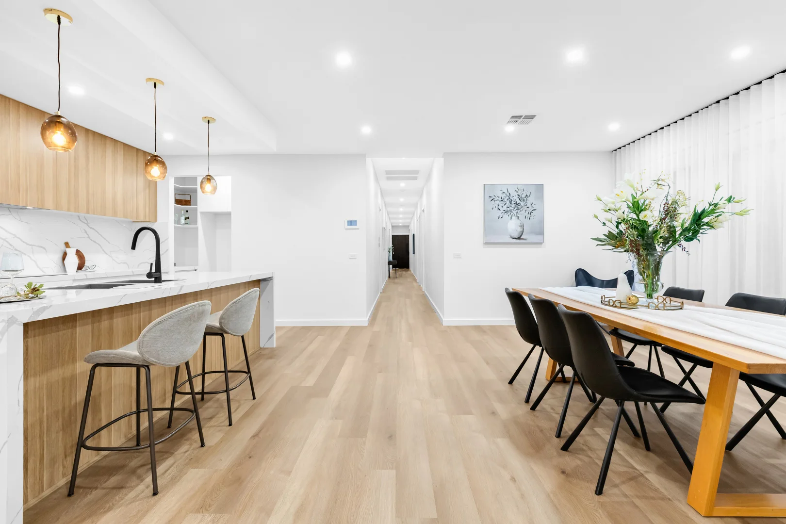 Additional image 10 of 66 Lemon Avenue, Mildura VIC 3500