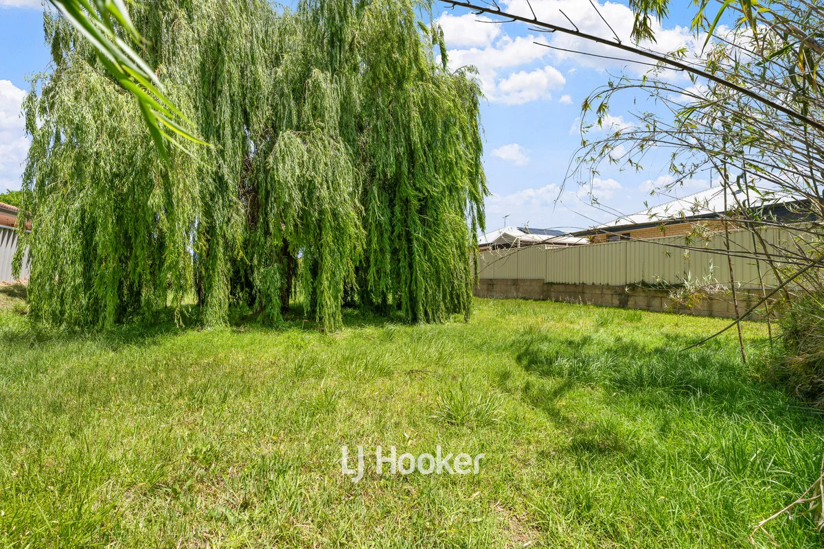 Additional image 21 of 146 Spencer Street, South Bunbury WA 6230