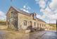 Additional image 36 of Saron, Llandysul, SA44