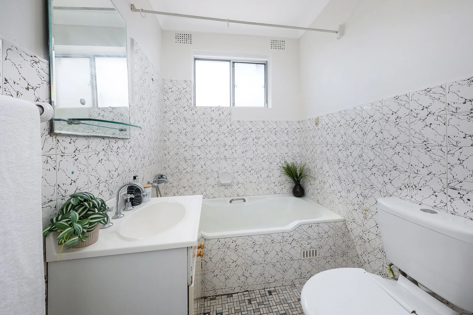 Additional image 7 of 6/136 Sproule Street, Lakemba NSW 2195