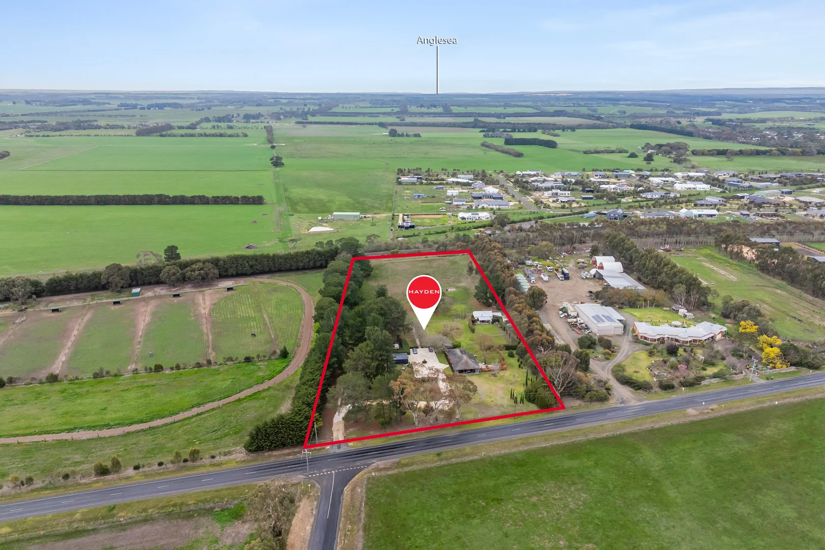 Additional image 24 of 475 Cape Otway Road, Moriac VIC 3240
