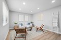 Additional image 5 of 11153 Acaso Way, San Diego, CA, 92126