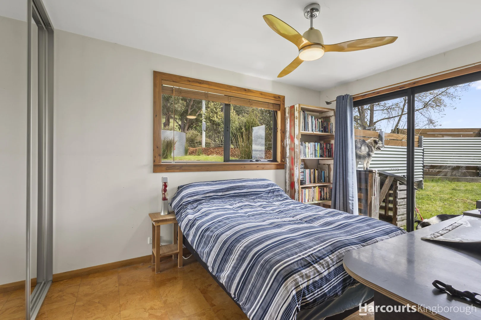 Additional image 12 of 171 Kregors Road, Gordon TAS 7150