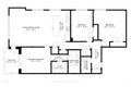 Additional image 28 of 5830 N Lincoln Ave Unit 2W, Chicago, IL, 60659